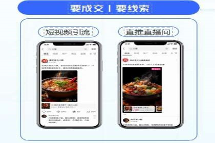 渠道开户返点策略：成功案例解析